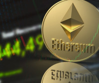 Kripto piyasasında Ethereum ETF'lerine rekor giriş