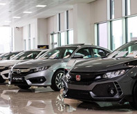 ABD’den Honda’ya motor arızası soruşturması