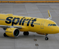 Spirit Airlines'i çöküşe sürükleyen dedikodu