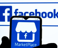 AB, Meta’ya Facebook Marketplace'in kötüye kullanımı nedeniyle 797 milyon euro para cezası verdi 