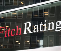 Fitch, Türk bankalarını değerlendirdi risk uyarısı peşinden geldi