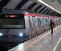 İBB Meclisi, metro hattı için 422 milyon avroluk dış borçlanmayı onayladı