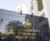 Merkez Bankası rezervleri 157,3 milyar dolar oldu