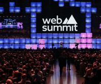 Türk şirketleri Web Summit 2024'te teknolojilerini dünyaya tanıttı