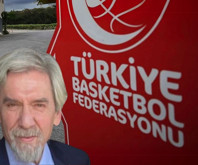 Eski milli basketbolcu Tahir Benli yaşamını yitirdi