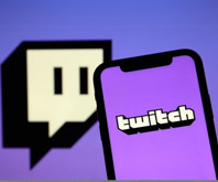 KVKK'den Twitch'e veri sızıntısı nedeniyle 2 milyon lira ceza