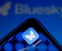 X kullanıcıları Bluesky’a geçiyor, sosyal medya platformunun popülerliği artıyor 