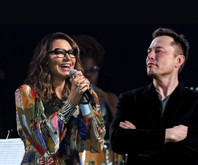 Brezilyalı First Lady hakaret etti, Elon Musk cevap verdi: Kaybedeceksiniz