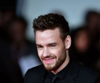 One Direction grubunun yıldızı Liam Payne ölümünden 1 ay sonra cenaze töreniyle uğurlandı 