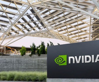 Çip devi Nvidia’dan 35 milyar dolar rekor gelir