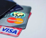 Mastercard ve Visa hakkında soruşturma