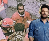 Tarkan’dan Nasuh Mahruki’ye: “Yalnız değilsin”