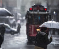 Meteoroloji 44 il için alarm verdi