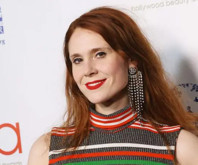 İngiliz şarkıcı Kate Nash, OnlyFans hesabı açtı