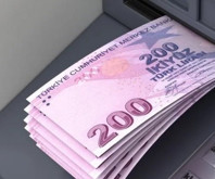 ATM'de para bitme devri kapanıyor... Bankalar nakit sıkıntısı için harekete geçti