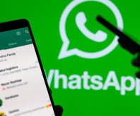 Meta,  WhatsApp desteğini sonlandıracağı modellerin listesini güncelledi