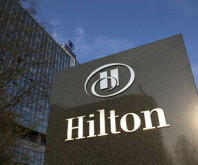 Hilton’dan Türkiye’de 10 yeni otel anlaşması