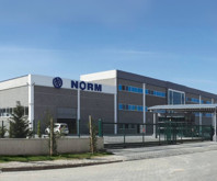 Norm Fasteners ABD fabrikası için yeni yer arıyor, 1,6 milyon dolar hibe alabilir