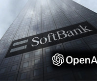 OpenAI, çalışanların SoftBank'a 1,5 milyar dolarlık hisse senedi satmasına izin verdi 