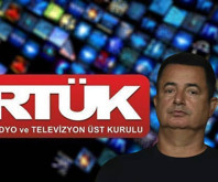 RTÜK'ten TV8, Exxen ve S Sport'a 'yasadışı bahis reklamı' cezası