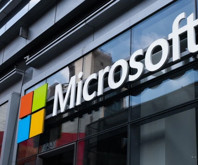 ABD Antitröst Komisyonu’ndan Microsoft’a kapsamlı soruşturma