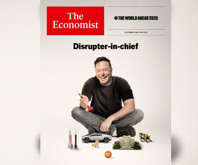 The Economist’e göre Musk ve Trump'ın ortaklığı, Amerika için hem fırsat hem tehlike taşıyor  