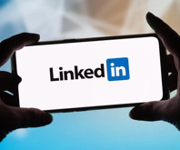 LinkedIn'deki gönderilerin çoğunu yapay zeka yazıyor