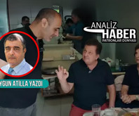 Bu kez anket sırası PD'de, işletmeciyi azarlayan Vedat Milor haklı mı haksız mı?