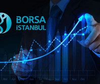 BIST 100'de bankacılık endeksi yüzde 2.98 değer kazandı