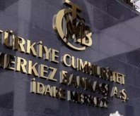 Merkez Bankası, Kasım Ayı Fiyat Gelişimleri Raporu'nu açıkladı