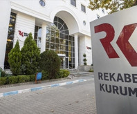 Rekabet Kurulu Stellantis kararını yeniden gözden geçirme kararı aldı, TOFAŞ hisseleri fırladı