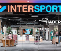 Intersport iflas etmek üzere olan İspanya operasyonuna talip olan Fransız ortağını reddetti, Türk ortağı Eren Perakende’ye yeşil ışık yaktı 