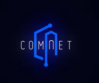 Comnet, Türkiye’deki internet faaliyetlerini resmen sonlandırdı