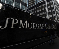 JPMorgan'dan Türkiye tahmini: 2025'te enflasyon yüzde 26'ya gerileyecek