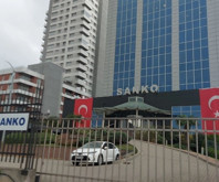 Borsa İstanbul sordu, Sanko cevapladı: Kamuya açıklamadığımız özel bir durum yok