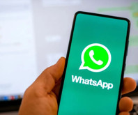 WhatsApp çöktü, iletişim kesildi