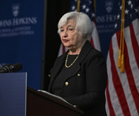 Yellen’den uyarı: ABD kur manipülasyonuna sert tepki verir