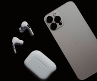 Apple, AirPods kablosuz kulaklıklarını ilk defa Hindistan'da üretecek