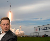 Elon Musk SpaceX'i nereye taşıyacağına karar verdi, Teksas’ta yeni bir şehir kuruyor 