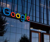 Rekabet Kurulu'ndan Google'a 2.6 milyar TL ceza verildi