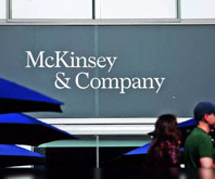 McKinsey, bağımlılık yapan opioid ağrı kesici soruşturmasında 650 milyon dolar ödeyecek