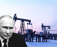 Putin, Rus petrolüne tavan fiyat uygulayanlara petrol satışına yönelik yasak kararının süresini uzattı