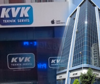 KVK'nın yeni sahibi Cevahir Holding oldu: Turkcell tek yetkili distribütörü oldu