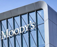 Moody's Fransa'nın kredi notunu düşürdü