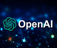 Eski OpenAI araştırmacısı 26 yaşındaki Suchir Balaji dairesinde ölü bulundu, OpenAI konusundaki endişelerini basına açıklamıştı