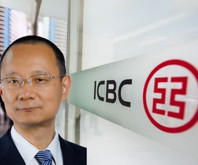 ICBC Turkey Genel Müdürü Dr. Shoujiang Wang oldu 