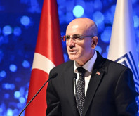 Hazine ve Maliye Bakanı Mehmet Şimşek: Vergi üzerinden rekabet avantajı sağlanmasına müsaade etmeyeceğiz