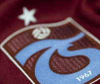 Trabzonspor’dan ChatGPT’li hakem tepkisi