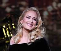 Brezilya mahkemesi, Adele'in Ahmet Kaya'dan melodisini çaldığı iddia edilen Million Years Ago şarkısını başka bir intihal iddiasıyla yasakladı