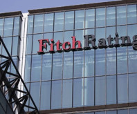 Fitch’ten ek tarife uyarısı: Küresel emtia piyasaları üzerindeki baskıyı artıracaktır